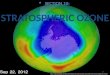 Http://wattsupwiththat.com/2012/10/24/good-news-2012-antarctic-ozone-hole-is-the-second-smallest-in-20-years/ 1