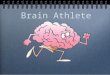 Brain Athlete. There are 2 Ways To Memorize The first way is the most basic and simple. You tell a story to memorize a list of items. It is the easiest