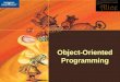 An Introduction to Programming Using Alice Object-Oriented Programming