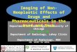 ID: eEdE-94-3044 Imaging of Non-Neoplastic Effects of Drugs and Pharmaceuticals in the Head and Neck