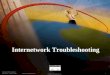 1-1 Internetwork Troubleshooting 1 © 2000, Cisco Systems, Inc. Catalyst 6000 Update Asia PAC - March 2000