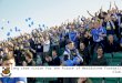 A long term vision for the future of Wealdstone Football Club