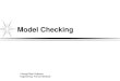 Cheng/Dillon-Software Engineering: Formal Methods Model Checking