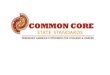 Common Core State Standards Video-Common Core Overview