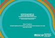 Inclusive growth in Asia and the Pacific Findings of the ESCAP Survey 2015 OECD/ESCAP/ADB REGIONAL CONSULTATION Inclusive Growth in Southeast Asia Oliver