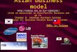 Asian business model sikorski/ click on manuscript on Asia-Pacific Business and go to Chapter 8: Japanese Business Systems Chapter