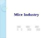 Mice Industry 林依璇 黃郁庭 呂慧勤 廖 翎 江欣憫 邱佩珊. Why MICE Industry? The promising future of MICE industry “High-growth rate, high additional value, and high