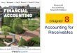 Slide 8-1 Accounting for Receivables Financial Accounting, Seventh Edition Chapter 8