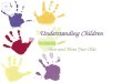 Understanding Children Two and Three Year Olds