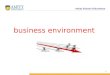 Amity School of Business business environment 1 Amity School of Business MODULE – 5 ECONOMIC PLANNING AND DEVELOPMENT 2