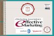 Welcome to Advanced eMail Marketing Advanced eMail Marketing