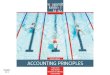 Chapter 11-1. Chapter 11-2 Chapter 11 Current Liabilities and Payroll Accounting Accounting Principles, Ninth Edition