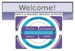 Welcome!. Argyle’s Magnet Focus Graphic Design Programming through Gaming and Robotics Website Development Digital Media Production Tech Solutions Pathways
