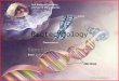 Biotechnology Genetic Research and Biotechnology