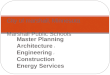 Master Planning Architecture / Engineering / Construction Energy Services ESG by Honeywell City of marshall, Minnesota Marshall Public Schools
