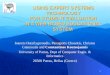 1 USING EXPERT SYSTEMS TECHNOLOGY FOR STUDENT EVALUATION IN A WEB BASED EDUCATIONAL SYSTEM Ioannis Hatzilygeroudis, Panagiotis Chountis, Christos Giannoulis