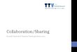 Collaboration/Sharing Russell Stannard-TeacherTrainingVideos.com