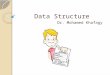 Data Structure Dr. Mohamed Khafagy. Stacks Stack: what is it? ADT Applications Implementation(s)
