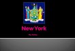 New Amsterdam was renamed New York, after King Charles II brother, the Duke of York. New York was founded in 1626 by Pete Minuit and others. After the
