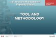 Information Management Capacity Check TOOL AND METHODOLOGY