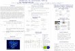 Inhibition of Cytochromes P450 by Cyclopropylamines Molly E. Christian 1,2, Shanmugam Pachaiyappan 1, Emily E. Scott 1, and Robert P. Hanzlik 1, Department