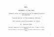 1 AEAJ AEAJ BUCHAREST 3-4 May 2012 “General rules on interim relief in administrative proceedings” “Interim Relief in Environmental Matters” The interim