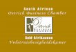 SAOBC NOPSA AbattoirsTanneries SAVO N.E.W. Cape Northern Province. Structure: SA Ostrich Industry