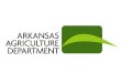 Good Agricultural Practices GAP Good Handling Practices GHP USDA, AMS GAP/GHP Audit Verification Program