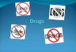 Illegal Drug Use A controlled drug is a drug whose possession, manufacture, distribution, and sale are controlled by law. A prescription is needed to
