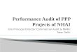 O/o Principal Director Commercial Audit & MAB-I New Delhi Indian Audit & Accounts Department1