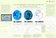 FULL EARTH HIGH-RESOLUTION EARTHQUAKE FORECASTS Yan Y. Kagan and David D. Jackson Department of Earth and Space Sciences, University of California Los