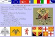 BYZANTINE HISTORY SUBTITLES Byzantion Land (Constantinople) Byzantine People and History Time-lines Crusades Empires influenced by Byzantine Latin Empire