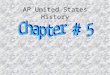 AP United States History. Benjamin Franklin (1706-1790)  Person of reason and science  Little formal education  Autobiography – enjoyed learning