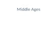 Middle Ages Vocabulary Exams: Ch. 7 1 st exam sect. 1-2: 10/1; 2 nd exam sect. 3-4: 10/7 Ch. 7, sect. 1Ch. 7, sect. 2Ch. 7, sect. 3Ch. 7, sect. 4 1