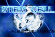 Stem cells and how they develop. Stem cells are a class of undifferentiated cells that’s are able to differentiate into specialized cell types commonly,