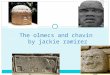 The olmecs and chavin by jackie ramirez. The olmecs Were an awesome civilization in 1200 - 400 BCE