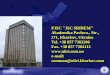 PJSC "JSC SRIREM" Akademika Pavlova., Str., 271, Kharkov, Ukraine Tel. +38 057 7383200 Fax. +38 057 7384112  e-mail: common@niiri.kharkov.com