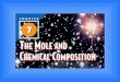 Chapter 7 – The Mole and Chemical Composition Sec 2 - Relative Atomic Mass and Chemical Formulas Average Atomic Mass and the Periodic Table You have learned