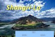 Shangri-La 专业： 英文名： 中文名：. Outline Brief introduction Natural environment The main tourist attractions Snack food Tourist route