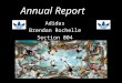 Annual Report Adidas Brendan Rochelle Section 004