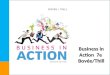 Business in Action 7e Bovée/Thill. Financial Management Chapter 18