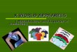 X WORLD APPAARELS ( Manufacturer and Exporter of Hosieries ) ( Manufacturer and Exporter of Hosieries )