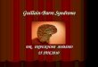 Guillain-Barre Syndrome DR. INTEKHAB AHMAD 25 JAN 2010