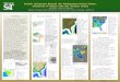 Seismic Anisotropy Beneath the Southeastern United States: Influences of Mantle Flow and Tectonic Events Wanying Wang* (Advisor: Dr. Stephen Gao) Department