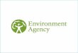 Water Framework Directive – Coastal issues Will Akast Catchment Delivery Manager-Suffolk
