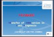 TRINNODD TRansfer of INNOvation in Dual Diagnosis (LU/08/LLP-LDV/TOI-156002)