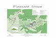 Pleasant Grove. The Task What items must be included/addressed in the Master Plan of Pleasant Grove that the County will undertake?