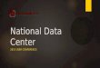 National Data Center 2015 USER CONFERENCE. Introductions  David Shapiro, NDC: Introductions, Information Authorization, Docket- Link, new Claim Summary