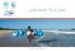 Land-based focal area Marine Litter, UNEP/GPA. UNEA Resolution First session of the United Nations Environment Assembly – Resolution 1/6 on Marine Plastic