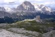 Dolomite by-nc-nd: Il Topone / Emiliano B.. by-nc-sa: bingobengo The mineral dolomite is named after the rock in the Dolomite Mountains in Italy. The